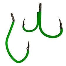 Yayın Balığı Terminal Malzeme ( Terminal Tackle )